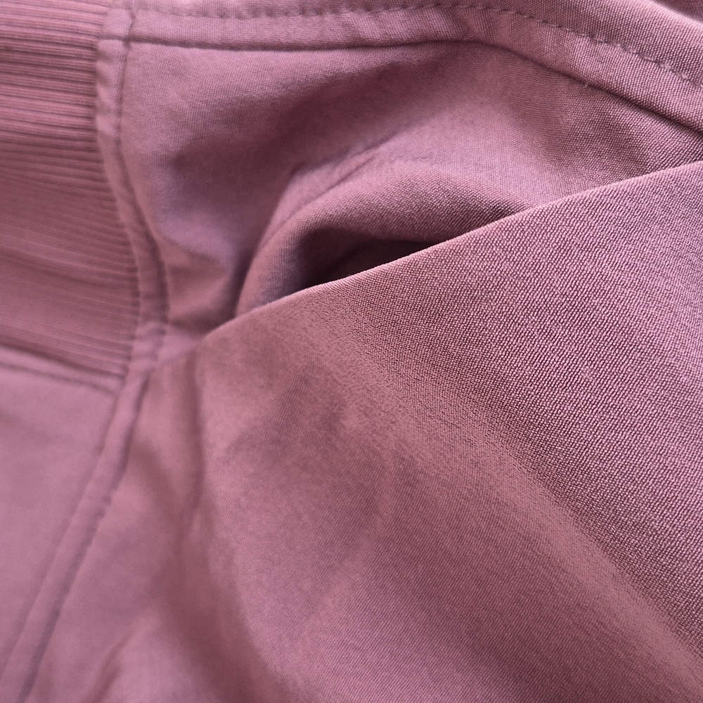 32 Degrees Cool Pink Skort - Picture 4 of 5